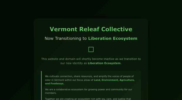 vtreleafcollective.org