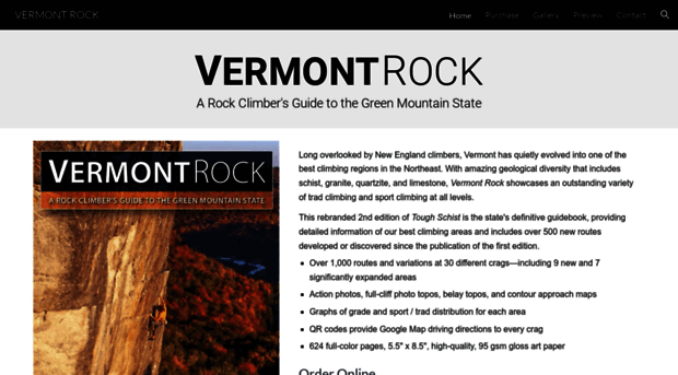 vtrock.com