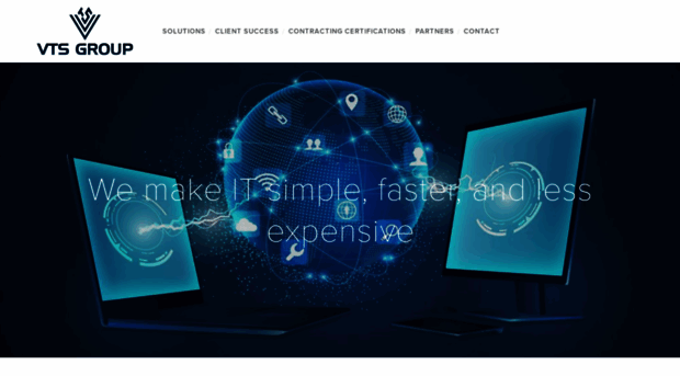 vts-group.net