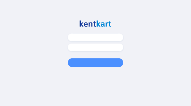 vts.kentkart.com.tr