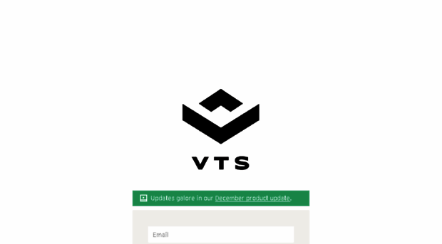 vts.wistia.com