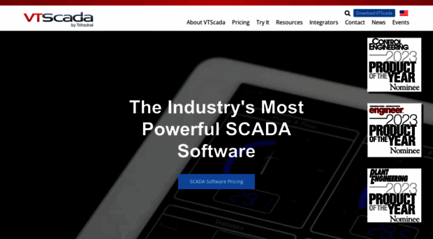 vtscada.com