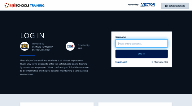 vtsd-nj.safeschools.com