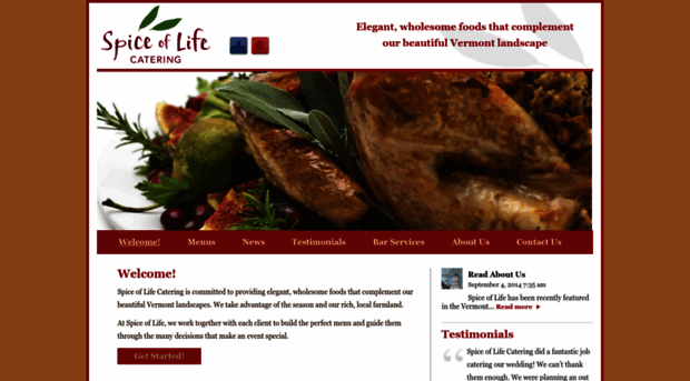 vtspiceoflife.com