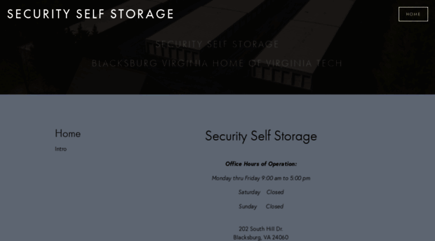 vtstorage.com