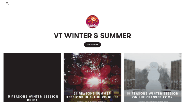 vtsummerwinter.exposure.co