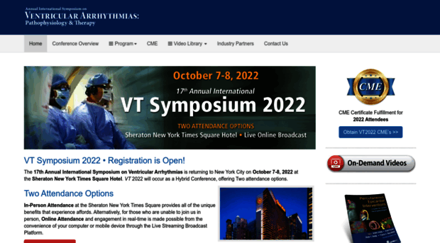 vtsymposium.com