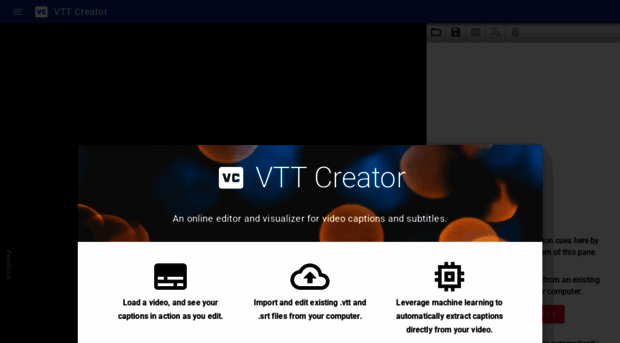 vtt-creator.com