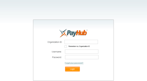 vttest1.payhub.com