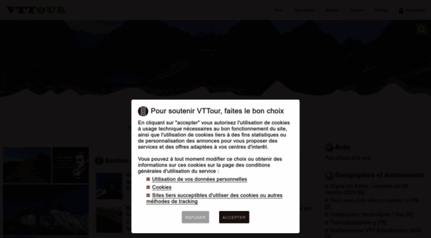 vttour.fr