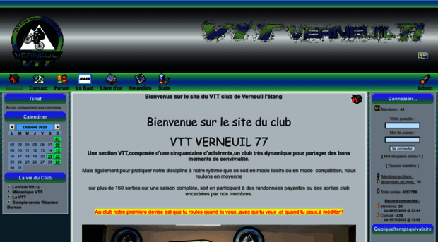 vttverneuil.com