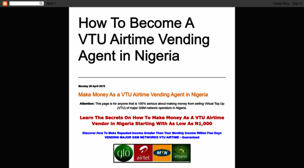 vtubusiness.blogspot.com.ng