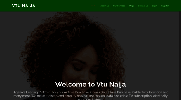 vtunaija.com.ng