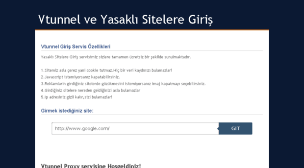 penti reklamı sözleri mlbb hentai