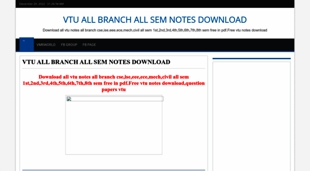 vtunotesdownload.blogspot.in
