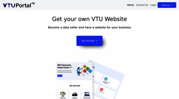 vtuportal.ng