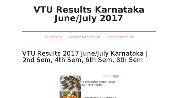 vturesults.net.in