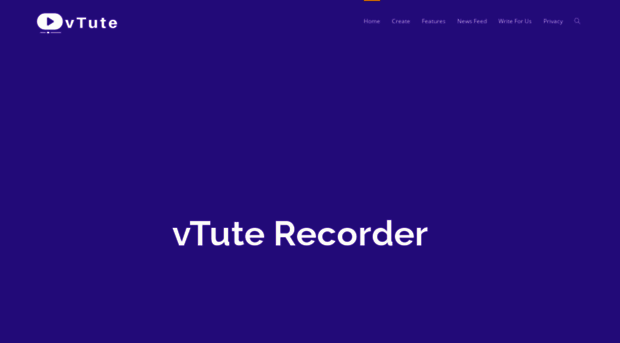 vtute.com