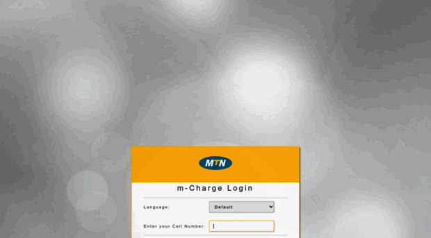 vtuweb.mtncameroon.net