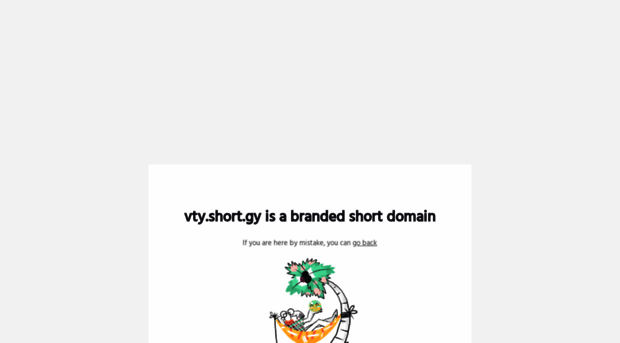 vty.short.gy