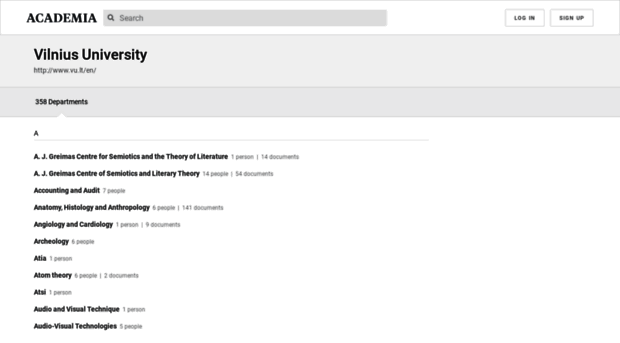 vu-lt.academia.edu
