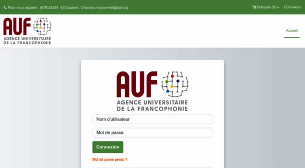 vu.auf.org