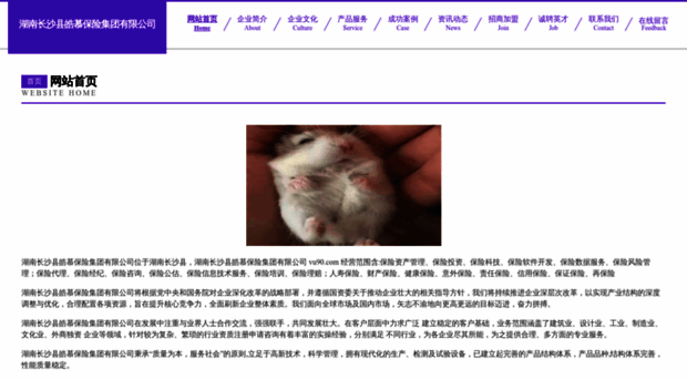 vu90.com