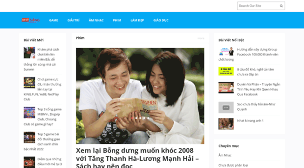 vuacongnghe.net