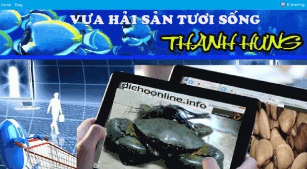 vuahaisantphcm.tin.vn