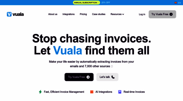 vualapp.com