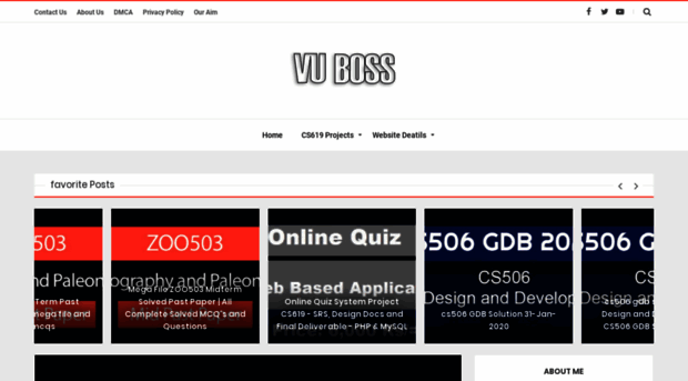 vuboss.blogspot.com