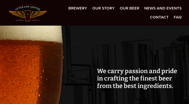 vubrew.com