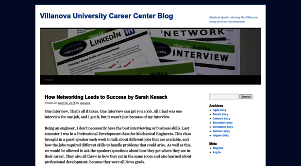 vucareercenter.wordpress.com