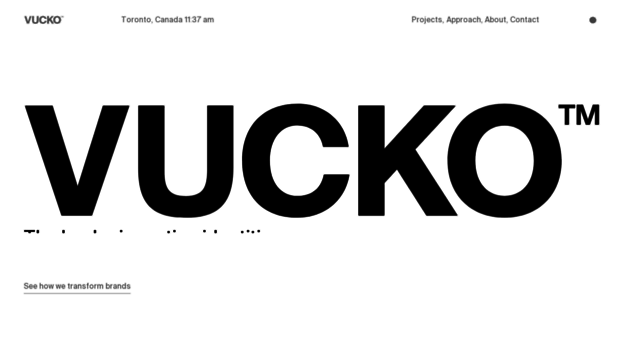 vucko.co