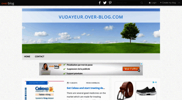 vudayeur.over-blog.com