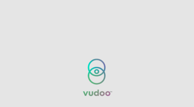 vudoo.io