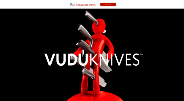 vuduknives.com