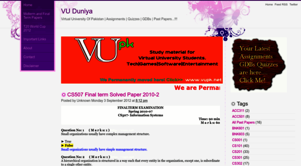 vuduniya.blogspot.com