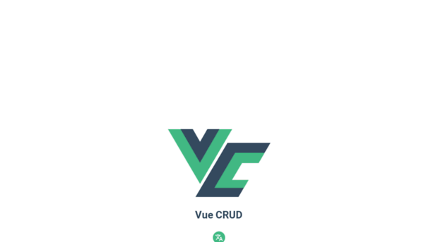 vue-crud-crm.id-a.pl