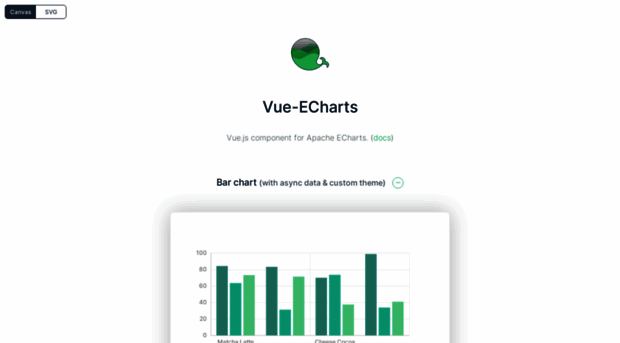 vue-echarts.vercel.app