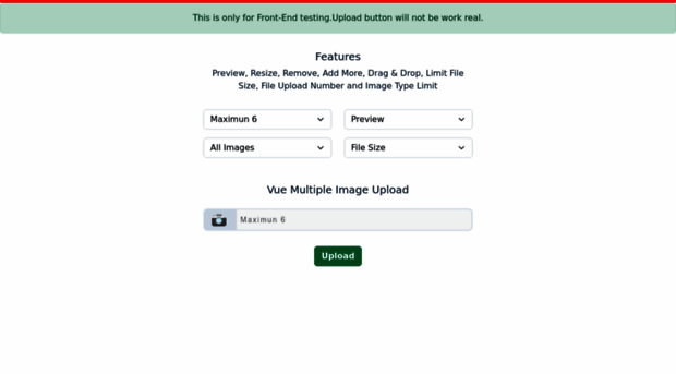 vue-multi-image-upload.vercel.app