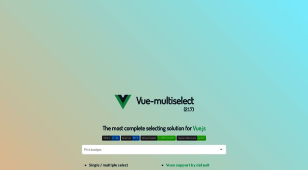 vue-multiselect.js.org