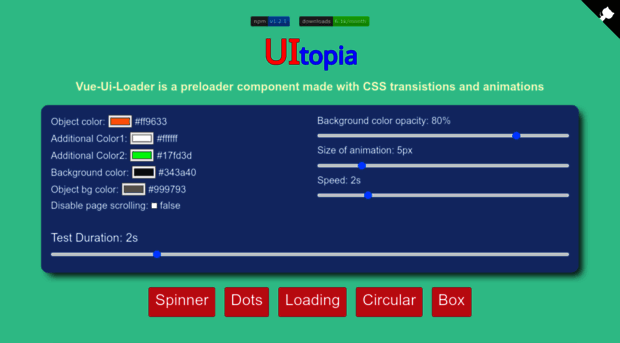 vue-preloader.netlify.app