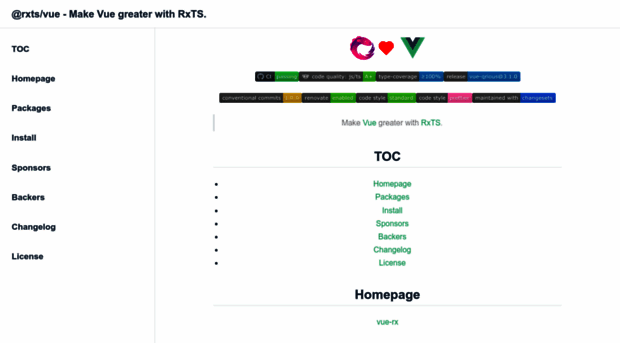 vue-rx.vercel.app