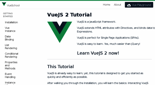 vue-school.com