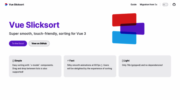 vue-slicksort.netlify.app