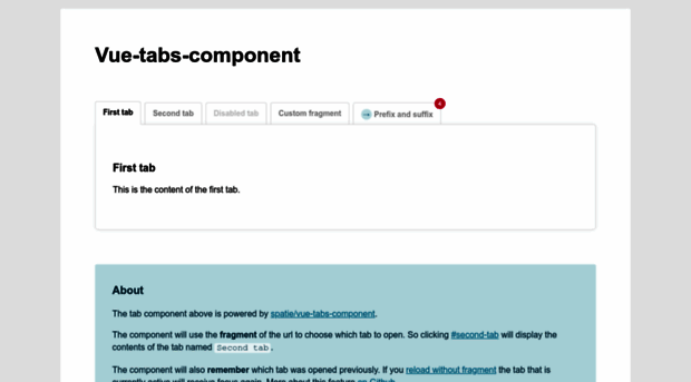 vue-tabs-component.spatie.be