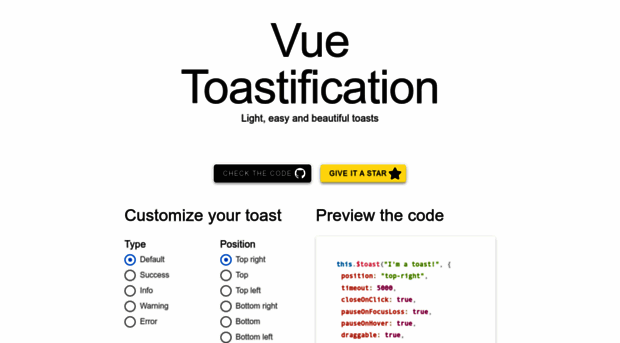 vue-toastification.maronato.dev