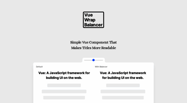 vue-wrap-balancer.vercel.app