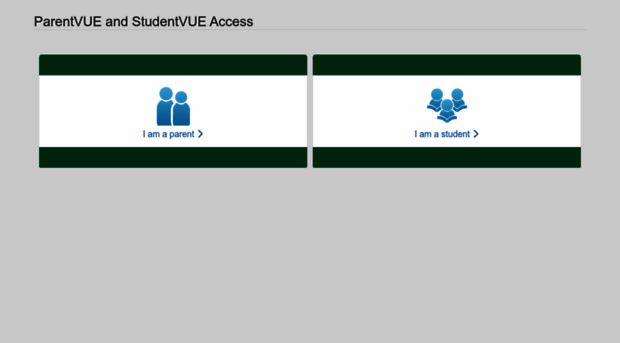 vue.d51schools.org